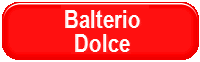 24 Carpets and Flooring Ltd Balterio Dolce Laminate