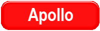 24 Carpets and Flooring Ltd Apollo Carpet