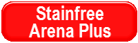 24 Carpets and Flooring Ltd Abingdon Flooring Stainfree Arena Plus Carpet