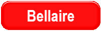 24 Carpets and Flooring Ltd Bellaire Carpet