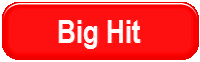 24 Carpets and Flooring Ltd Big Hit Carpet
