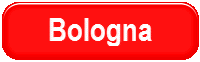 24 Carpets and Flooring Ltd Condor Carpets Bologna