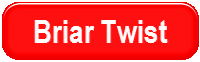 24 Carpets and Flooring Ltd Associated Weavers Briar Twist Carpet