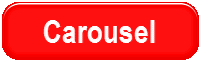 24 Carpets and Flooring Ltd Condor Carpets Carousel