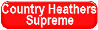 24 Carpets and Flooring Ltd Ideal Flooring Country Heathers Supreme Heathered Twist
