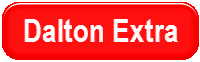24 Carpets and Flooring Ltd Ideal Flooring Dalton Extra Cut Pile Twist
