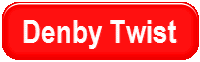 24 Carpets and Flooring Ltd Associated Weavers Denby Twist Carpet