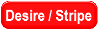 24 Carpets and Flooring Ltd Desire & Desire Stripe Carpet