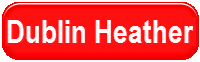 24 Carpets and Flooring Ltd Dublin Heather Carpet