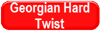 24 Carpets and Flooring Ltd Georgian Hard Twist Elite & Supreme Carpet