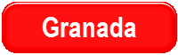 24 Carpets and Flooring Ltd Lano Carpets Granada