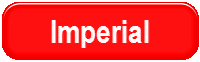 24 Carpets and Flooring Ltd Condor Carpets Imperial