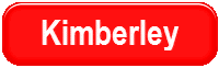 24 Carpets and Flooring Ltd Kimberley 100% Wool Loop Pile Berber Carpet