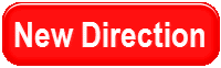 24 Carpets and Flooring Ltd New Direction Carpet