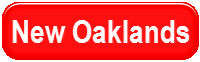 24 Carpets and Flooring Ltd New Oaklands Carpet