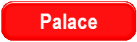 24 Carpets and Flooring Ltd Condor Carpets Palace