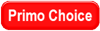 24 Carpets and Flooring Ltd Primo Choice Carpet