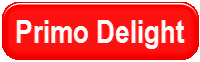 24 Carpets and Flooring Ltd Primo Delight Carpet