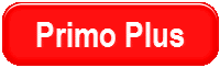 24 Carpets and Flooring Ltd Primo Plus Carpet