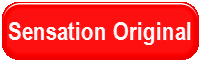 24 Carpets and Flooring Ltd Sensation Original Carpet