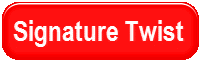24 Carpets and Flooring Ltd Signature Twist Carpet