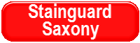 24 Carpets and Flooring Ltd Associated Weavers Stainguard Saxony Carpet