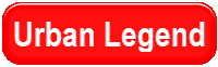 24 Carpets and Flooring Ltd Balta Urban Legend Carpet